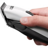 Машинка для стрижки животных ANDIS PM-1 004413 PM-1