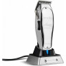 ANDIS Master Cordless MLC — аккумуляторная машинка для стрижки 12480 MLC