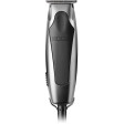 Триммеры